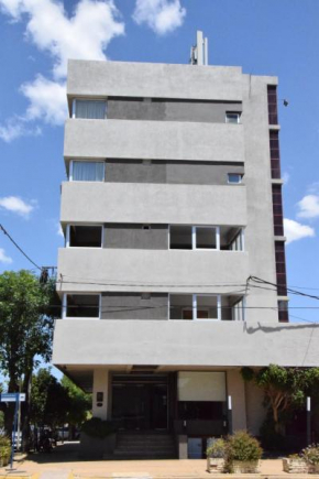 Hotels in 9 De Julio